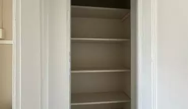 3 of 14 46-48 Harlem Apartment for rent in Rochester, NY