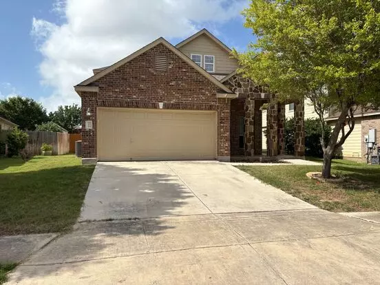 Beautiful Home In Town Creek Village - Cibolo Apartment for rent in Cibolo, TX