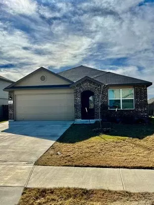 Newly Built Home In The Red River Ranch Neighborhood! Apartment for rent in Cibolo, TX Newly Built Home In The Red River Ranch Neighborhood! Apartment for rent in Cibolo, TX