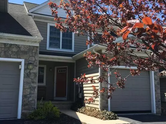 2 Bed 2.5 Bath Townhouse In Lititz Apartment for rent in Lititz, PA