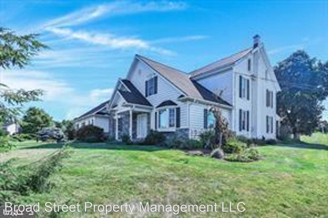 328 Fonderwhite Rd Lebanon, PA House for Rent Rentable