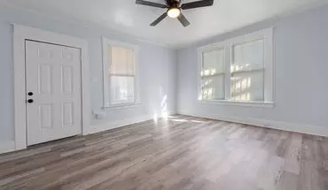 3 of 19 4423 W 26th House for rent in Little Rock, AR