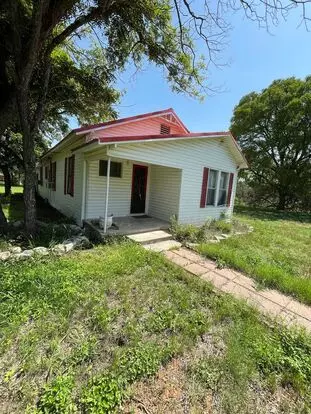 9449 US 183 Apartment for rent in Briggs, TX