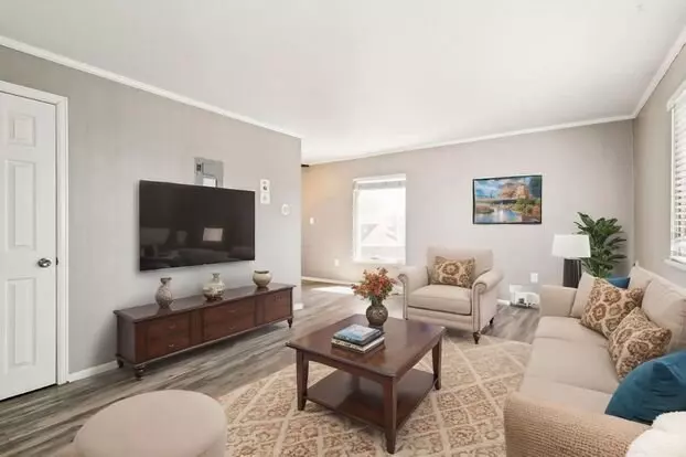 Make Yourself At Home In Our Newly Renovated Apartments Apartment for rent in Denver, CO Make Yourself At Home In Our Newly Renovated Apartments Apartment for rent in Denver, CO