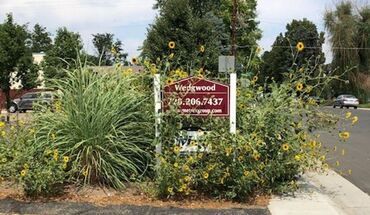 2nd Months Rent Is Free, $250.00 Off 1st Month Rent! Wedgwood Apartments Apartment for rent in Englewood, CO