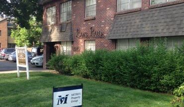Lisa Rae Apartments Apartment for rent in Englewood, CO