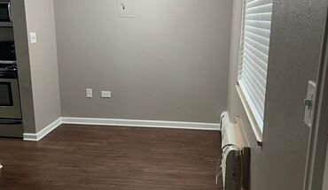 Greentree Apartments - Beautiful Remodeled Aprtments Apartment for rent in Denver, CO
