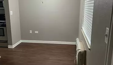 2 of 7 Greentree Apartments - Beautiful Remodeled Aprtments Apartment for rent in Denver, CO