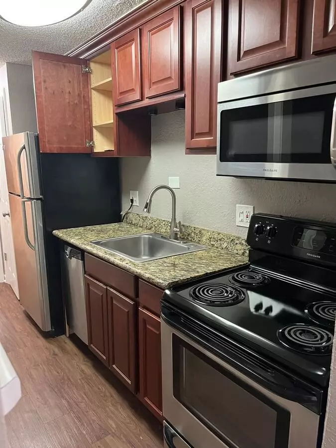 Greentree Apartments - Beautiful Remodeled Aprtments Apartment for rent in Denver, CO