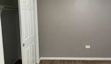 5 of 7 Greentree Apartments - Beautiful Remodeled Aprtments Apartment for rent in Denver, CO