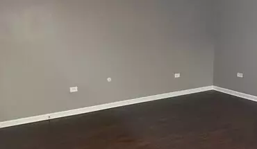 3 of 7 Greentree Apartments - Beautiful Remodeled Aprtments Apartment for rent in Denver, CO