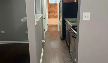 4 of 7 Greentree Apartments - Beautiful Remodeled Aprtments Apartment for rent in Denver, CO