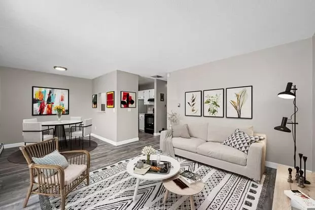 Heather Ridge - Beautiful Remodeled Apartments Apartment for rent in Grand Junction, CO Heather Ridge - Beautiful Remodeled Apartments Apartment for rent in Grand Junction, CO