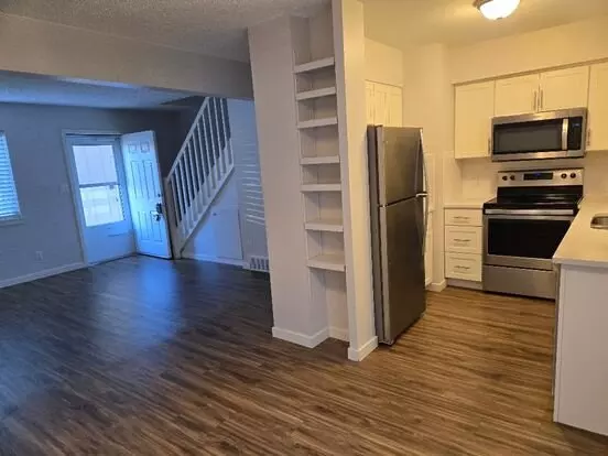 Martin St Apartments Apartment for rent in Longmont, CO Martin St Apartments Apartment for rent in Longmont, CO