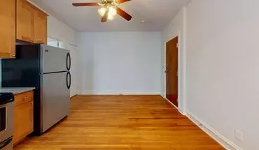 4 of 75 1106 W Franklin St Apartment for rent in Richmond, VA