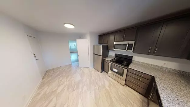 Forest Hill Court Apartment for rent in Richmond, VA Forest Hill Court Apartment for rent in Richmond, VA
