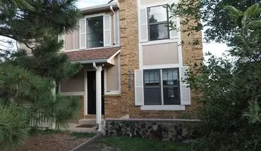 2 of 16 3 Bdrm, 2.5 Bath Home Off Of Powers! House for rent in Colorado Springs, CO