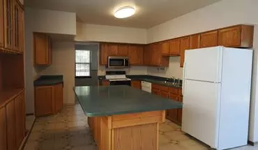 3 of 16 3 Bdrm, 2.5 Bath Home Off Of Powers! House for rent in Colorado Springs, CO