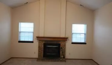 5 of 16 3 Bdrm, 2.5 Bath Home Off Of Powers! House for rent in Colorado Springs, CO