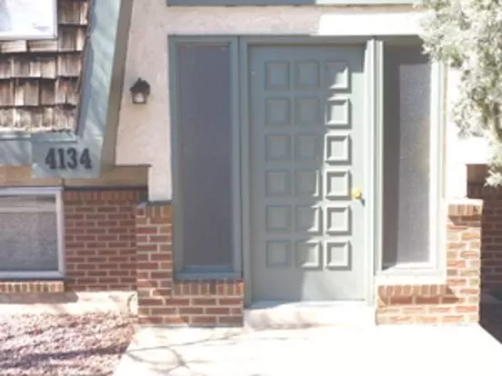 4134 Forrest Hill Rd Apartment for rent in Colorado Springs, CO