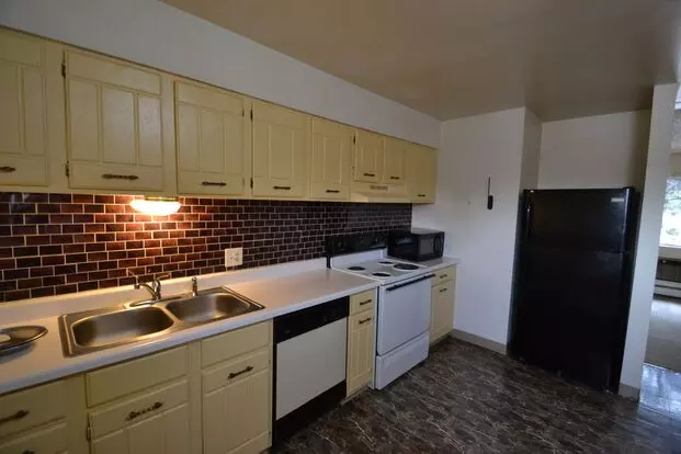 2835 Montebello Dr Apartment for rent in Colorado Springs, CO
