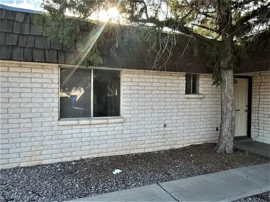 1875 Rentfrow Apartment for rent in Las Cruces, NM