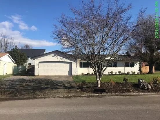 Honey Stop The Car One-level Ranch In The Sought After Felida Neighborhood. Apartment for rent in Vancouver, WA