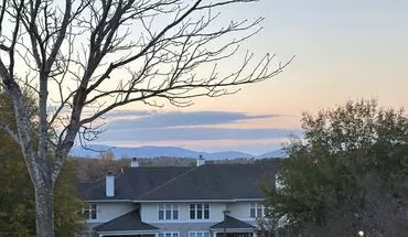 5 of 32 Jefferson Ridge Apartment for rent in Charlottesville, VA
