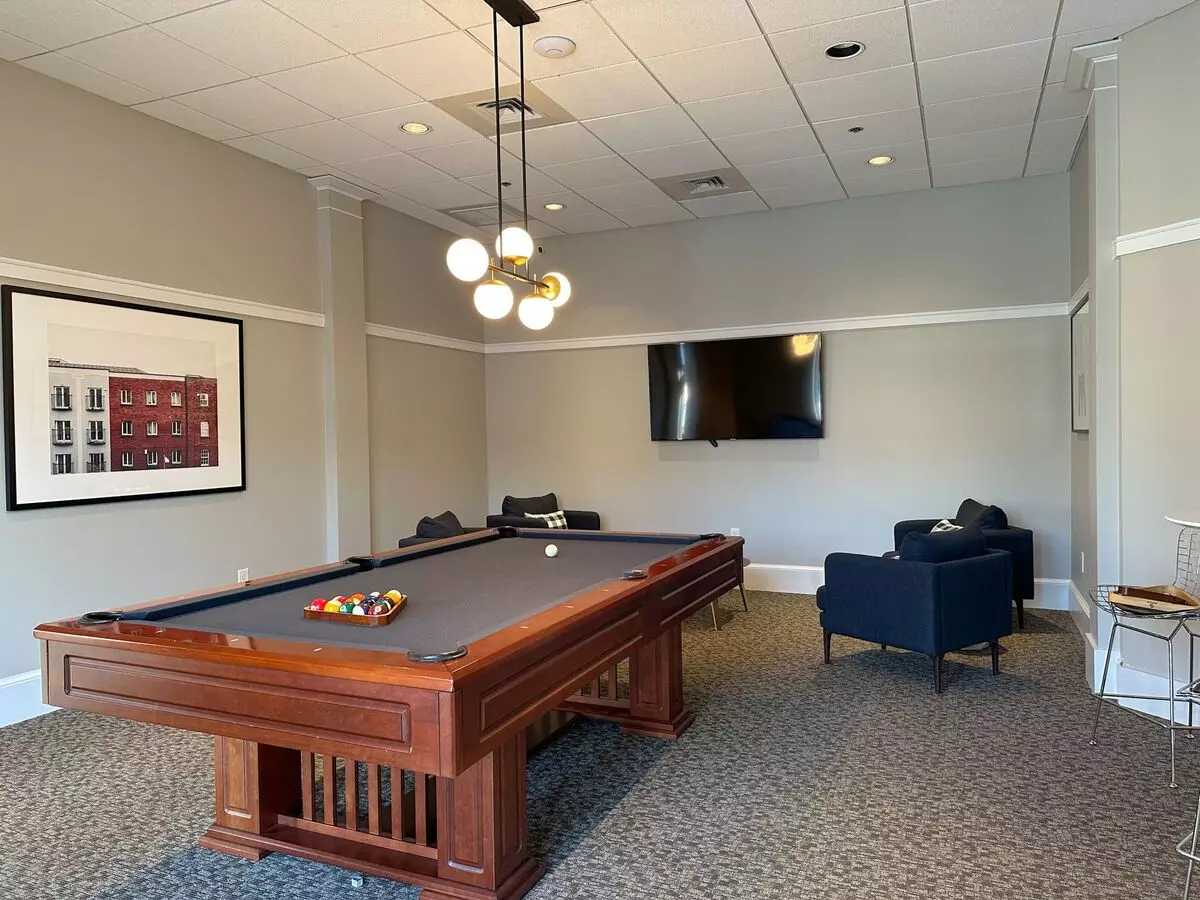 Jefferson Ridge Apartment for rent in Charlottesville, VA