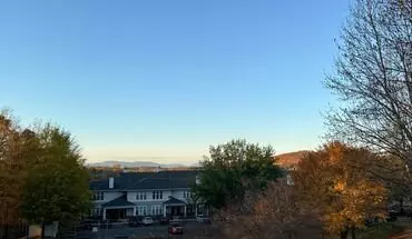3 of 32 Jefferson Ridge Apartment for rent in Charlottesville, VA