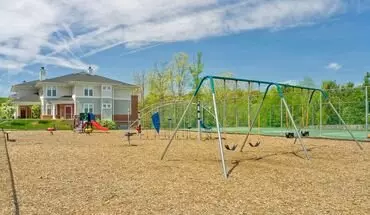 4 of 32 Jefferson Ridge Apartment for rent in Charlottesville, VA