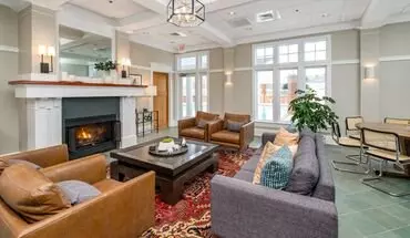 2 of 32 Jefferson Ridge Apartment for rent in Charlottesville, VA