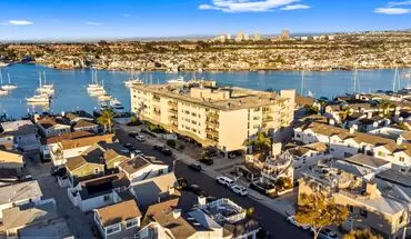 2 of 61 Gorgeous Harbor And Ocean View Newport Beach Condo! Apartment for rent in Newport Beach, CA