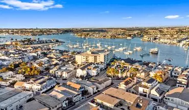 4 of 61 Gorgeous Harbor And Ocean View Newport Beach Condo! Apartment for rent in Newport Beach, CA