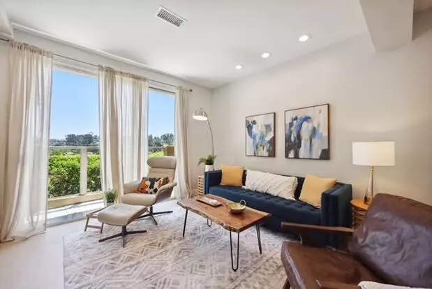 Stylish Laguna Niguel View Condo In Resort-style Beach Community Apartment for rent in Laguna Niguel, CA Stylish Laguna Niguel View Condo In Resort-style Beach Community Apartment for rent in Laguna Niguel, CA
