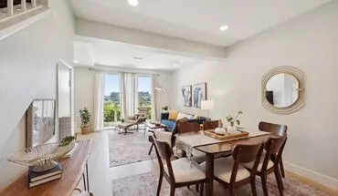 2 of 44 Stylish Laguna Niguel View Condo In Resort-style Beach Community Apartment for rent in Laguna Niguel, CA