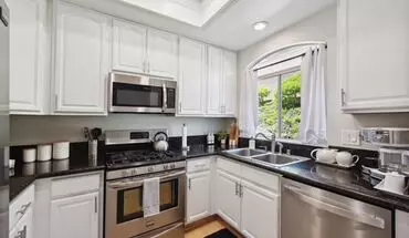 3 of 44 Stylish Laguna Niguel View Condo In Resort-style Beach Community Apartment for rent in Laguna Niguel, CA