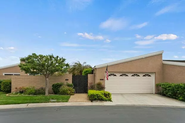 Beautiful Ocean View Condo With Bonus Room! Apartment for rent in Laguna Niguel, CA Beautiful Ocean View Condo With Bonus Room! Apartment for rent in Laguna Niguel, CA