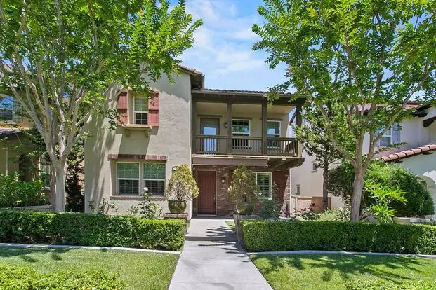Amazing 4br Glenwood Home With Backyard Oasis & Country Club Access! Apartment for rent in Aliso Viejo, CA