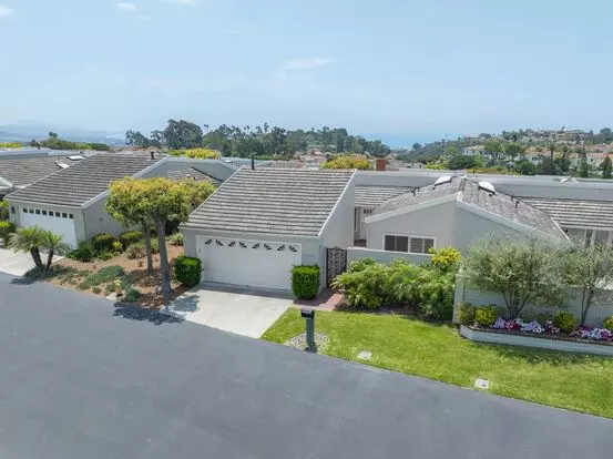 Bright & Updated 55+ Home With Ocean View Sunroom Apartment for rent in Laguna Niguel, CA Bright & Updated 55+ Home With Ocean View Sunroom Apartment for rent in Laguna Niguel, CA