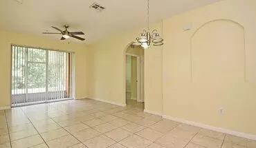 2 of 33 Horizons At Lee Vista Apartment for rent in Orlando, FL