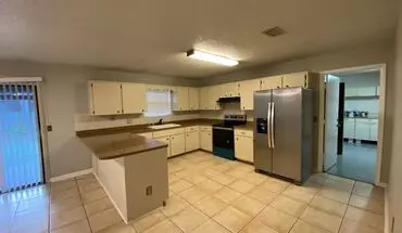 3 of 16 3 Bedroom 2 Bath Home In Edgewater For Rent! House for rent in Edgewater, FL
