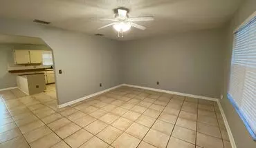 2 of 16 3 Bedroom 2 Bath Home In Edgewater For Rent! House for rent in Edgewater, FL