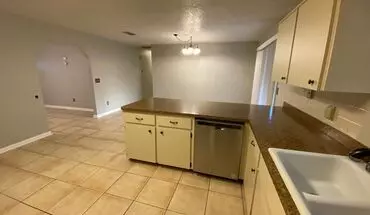4 of 16 3 Bedroom 2 Bath Home In Edgewater For Rent! House for rent in Edgewater, FL