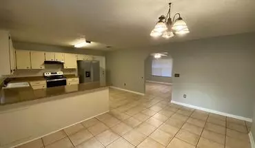 5 of 16 3 Bedroom 2 Bath Home In Edgewater For Rent! House for rent in Edgewater, FL