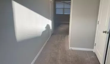 5 of 18 3 Bedroom 2.5 Bath Townhouse In Davenport For Rent! House for rent in Davenport, FL