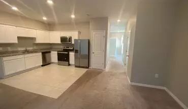 3 of 18 3 Bedroom 2.5 Bath Townhouse In Davenport For Rent! House for rent in Davenport, FL