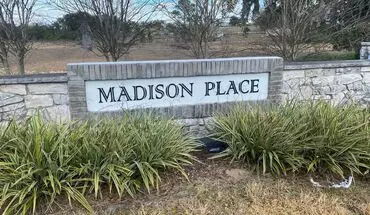 2 of 18 3 Bedroom 2.5 Bath Townhouse In Davenport For Rent! House for rent in Davenport, FL
