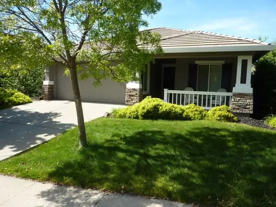 Charming 3-bedroom Home In Folsom – Move In Ready! Apartment for rent in Folsom, CA