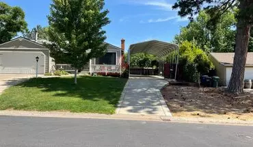 3 of 23 Charming & Unique Fair Oaks Home With Detached In-law Suite House for rent in Fair Oaks, CA